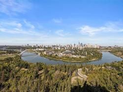 #1703 10135 SASKATCHEWAN DR NW  Edmonton, AB T6E 4Y9