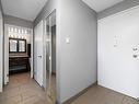 #1703 10135 Saskatchewan Dr Nw, Edmonton, AB 