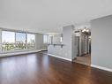 #1703 10135 Saskatchewan Dr Nw, Edmonton, AB 