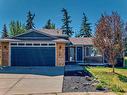 4723 38A Av Nw, Edmonton, AB 