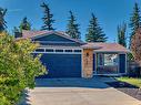 4723 38A Av Nw, Edmonton, AB 