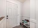 4723 38A Av Nw, Edmonton, AB 