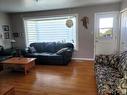 5008 48 Ave, Fort Kent, AB 