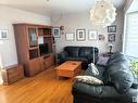 5008 48 Ave, Fort Kent, AB 