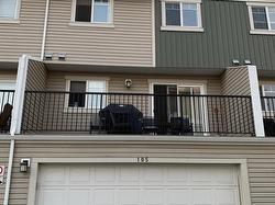 #105 9535 217 Street NW NW  Edmonton, AB T5T 4P5