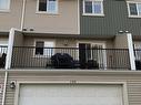 #105 9535 217 Street Nw Nw, Edmonton, AB 