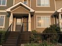 #105 9535 217 Street Nw Nw, Edmonton, AB 