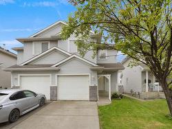 #76 4350 23 ST NW  Edmonton, AB T6T 1X8