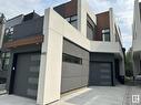 9921 87 St Nw, Edmonton, AB 