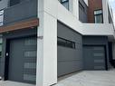 9921 87 St Nw, Edmonton, AB 