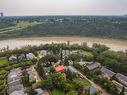 9921 87 St Nw, Edmonton, AB 