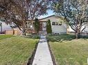 9628 68A St Nw, Edmonton, AB 