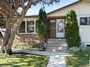 9628 68A St Nw, Edmonton, AB 