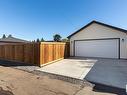 9628 68A St Nw, Edmonton, AB 