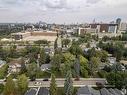 11532 80 Av Nw, Edmonton, AB 