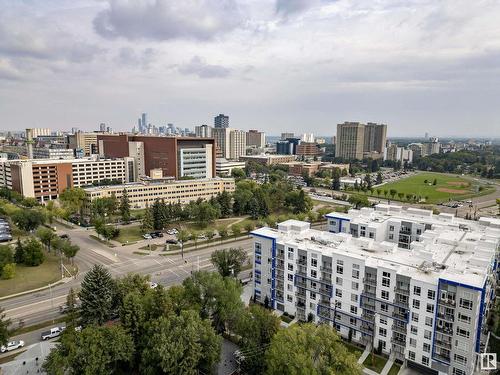 11532 80 Av Nw, Edmonton, AB 