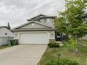 5 Rue Bouchard, Beaumont, AB 