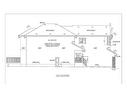 2807 62 Av Ne, Rural Leduc County, AB 