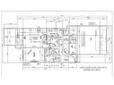 2807 62 Av Ne, Rural Leduc County, AB 