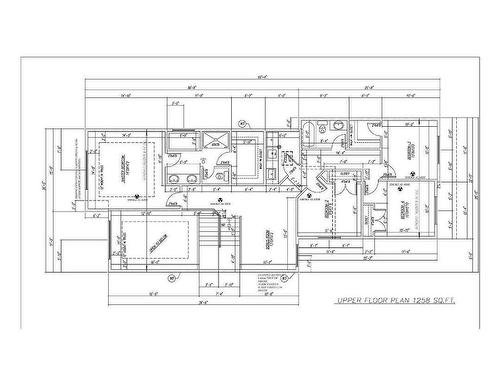 2807 62 Av Ne, Rural Leduc County, AB 