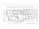 2807 62 Av Ne, Rural Leduc County, AB 