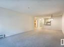 #204 10511 42 Av Nw Nw, Edmonton, AB 