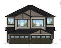 1060 Berg Pl, Leduc, AB 