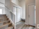 1060 Berg Pl, Leduc, AB 