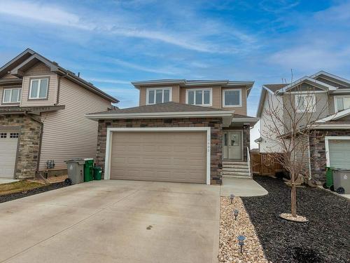 10605 96 St, Morinville, AB 