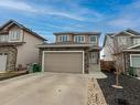 10605 96 St, Morinville, AB 