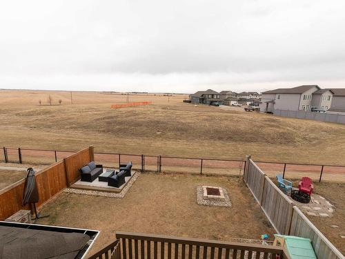 10605 96 St, Morinville, AB 