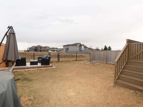 10605 96 St, Morinville, AB 