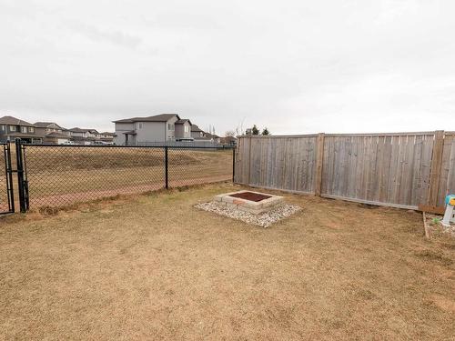 10605 96 St, Morinville, AB 