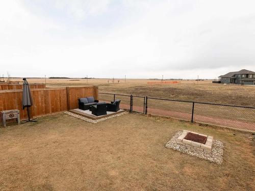 10605 96 St, Morinville, AB 