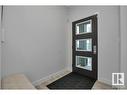 532 Bluff Ln, Leduc, AB 