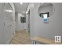 532 Bluff Ln, Leduc, AB 