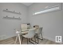 532 Bluff Ln, Leduc, AB 