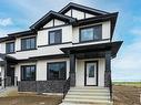 9829 107 Av, Morinville, AB 