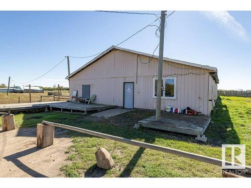 14277 Hwy 28, Rural Smoky Lake County, AB 