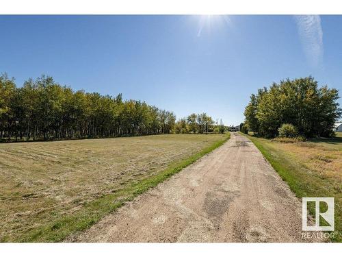 14277 Hwy 28, Rural Smoky Lake County, AB 