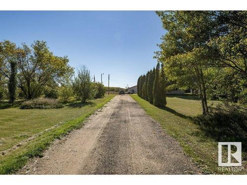 14277 Hwy 28, Rural Smoky Lake County, AB 