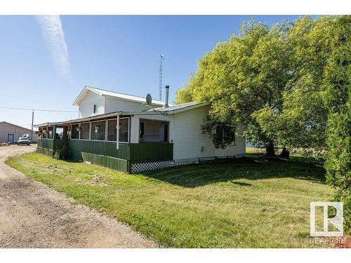 14277 Hwy 28, Rural Smoky Lake County, AB 