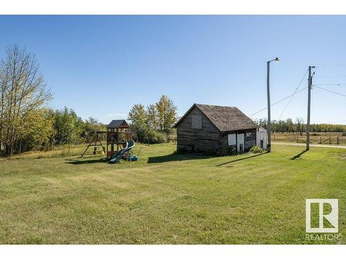 14277 Hwy 28, Rural Smoky Lake County, AB 