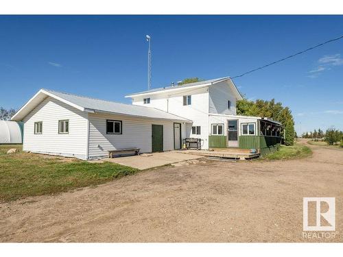 14277 Hwy 28, Rural Smoky Lake County, AB 