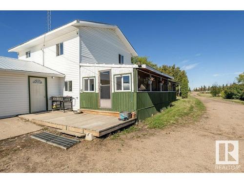 14277 Hwy 28, Rural Smoky Lake County, AB 