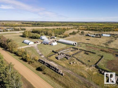 14277 Hwy 28, Rural Smoky Lake County, AB 