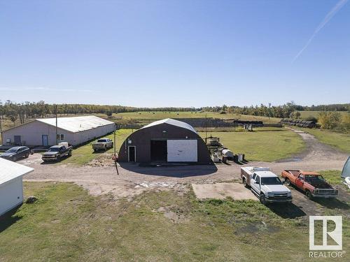 14277 Hwy 28, Rural Smoky Lake County, AB 