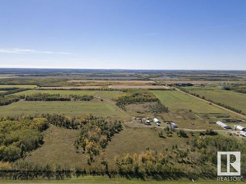 14277 Hwy 28, Rural Smoky Lake County, AB 