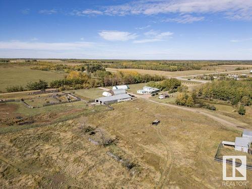 14277 Hwy 28, Rural Smoky Lake County, AB 