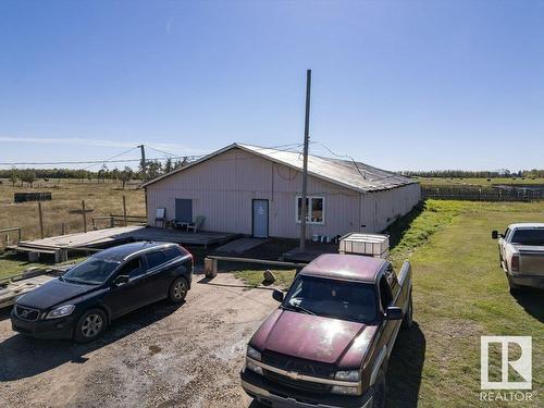 14277 Hwy 28, Rural Smoky Lake County, AB 